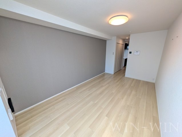 その他部屋・スペース　イメージ（同施工会社同一モデルの写真です）