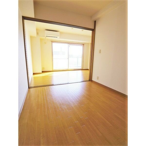 その他　同型イメージ