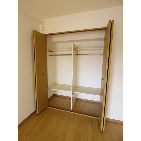 収納　同型イメージ