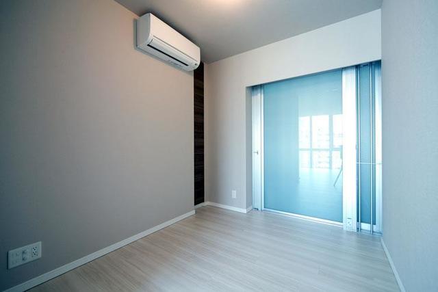 その他　※写真は同タイプ住戸です。