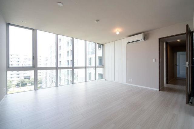 その他　※写真は同タイプ住戸です。