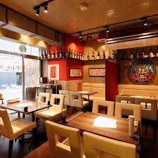 飲食店　朝挽き鶏 炭火串焼き 牡丹（飲食店）まで661m