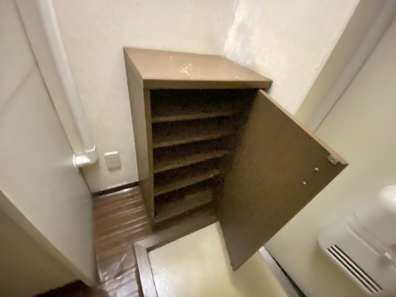 その他　※別部屋の写真です