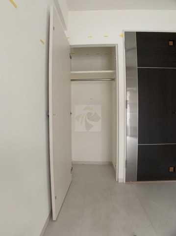 収納　スパシエアルテシモベッタ