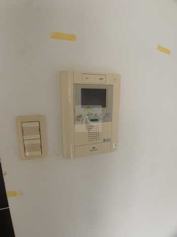 セキュリティ　スパシエアルテシモベッタ