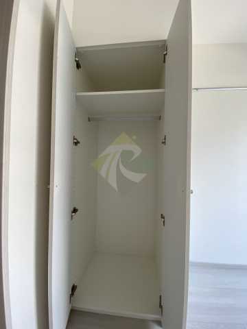 収納　ハーモニーレジデンス神楽坂ヒルズfirst 502