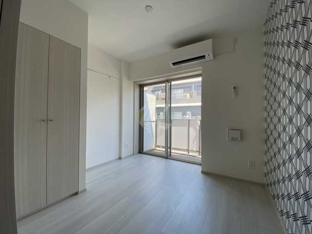 その他部屋・スペース　ハーモニーレジデンス神楽坂ヒルズfirst 502