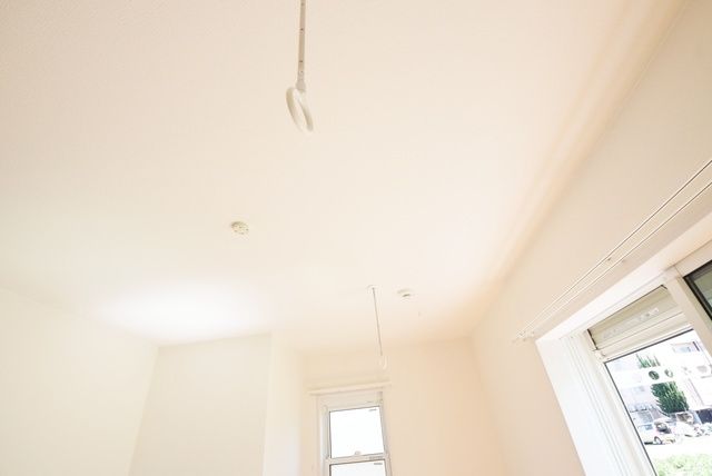 その他設備　★お問い合わせはタウンハウジングまで★