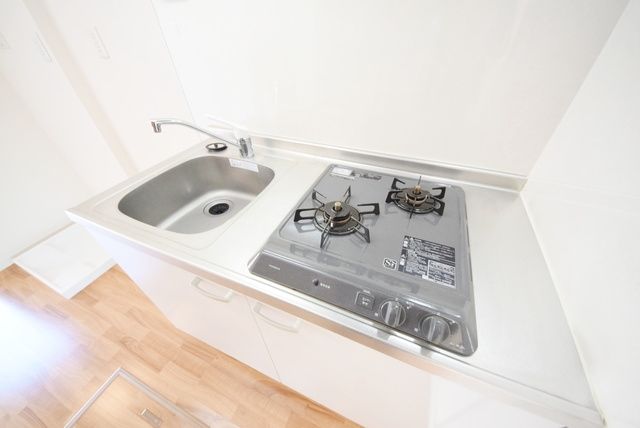 キッチン　★お問い合わせはタウンハウジングまで★