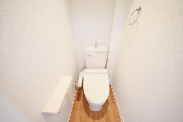 トイレ　★お問い合わせはタウンハウジングまで★