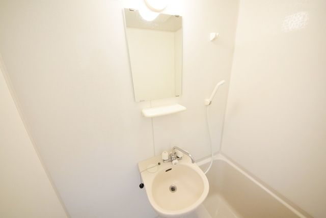 洗面設備　★お問い合わせはタウンハウジングまで★