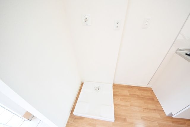 その他部屋・スペース　★お問い合わせはタウンハウジングまで★