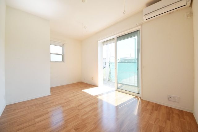 居室・リビング　★お問い合わせはタウンハウジングまで★