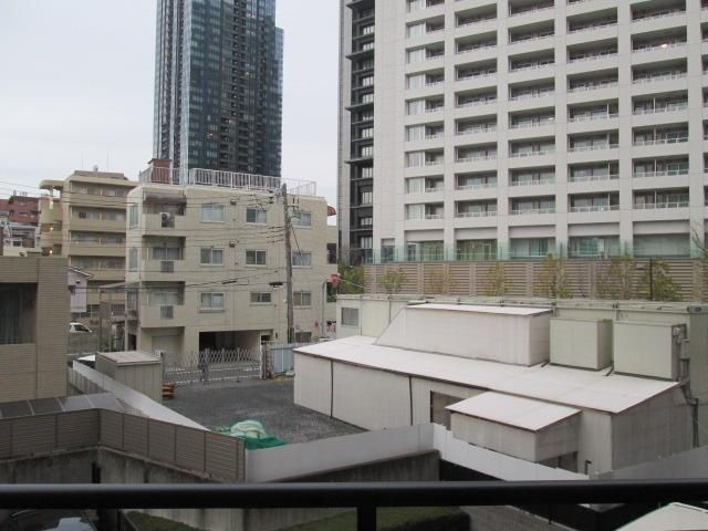 眺望　☆景色☆