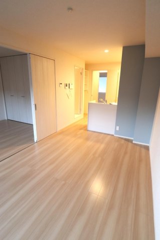 居室・リビング　※イメージ