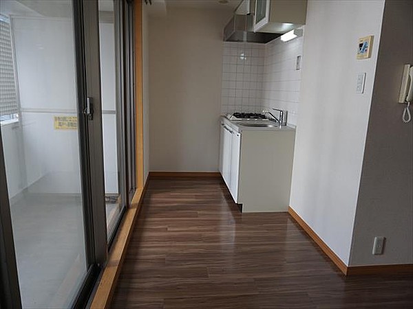 その他　※別部屋の参考写真です。