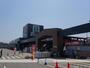 その他　ダイユーエイト二本松店（その他）まで1045m