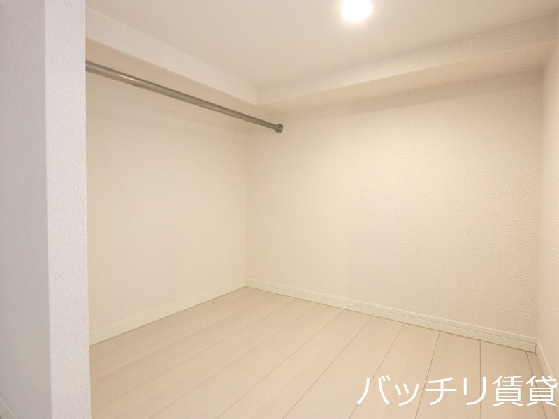 収納　画像は同シリーズ参考画像の為、現況を優先いたします。