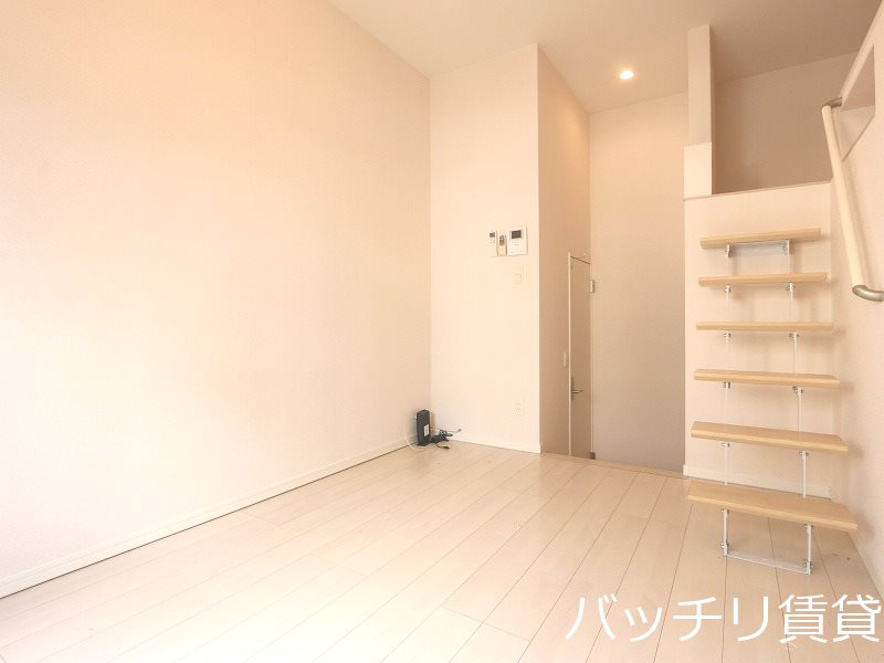 眺望　画像は同シリーズ参考画像の為、現況を優先いたします。