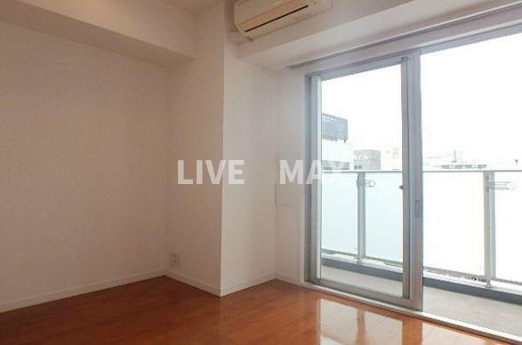 その他部屋・スペース　◆ペット飼育相談可の分譲マンション◆オートロック・防犯カメラ