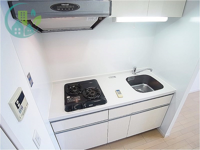 キッチン　ラウル六甲道(１Ｇネット無料)