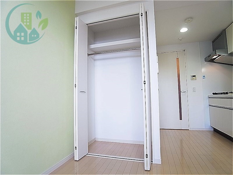 収納　ラウル六甲道(１Ｇネット無料)