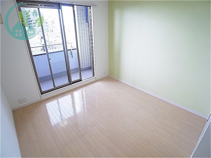 その他部屋・スペース　ラウル六甲道(１Ｇネット無料)