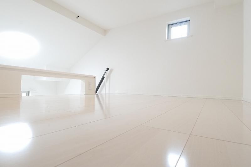 その他部屋・スペース　同仕様写真