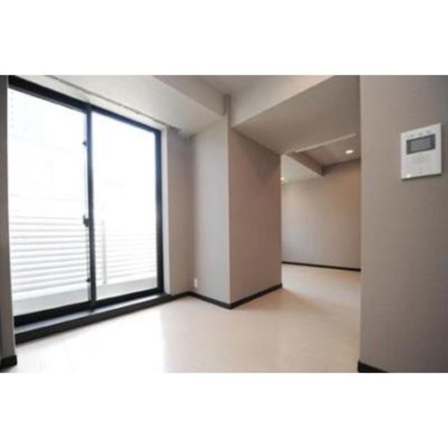 その他　※写真は同タイプ住戸です。