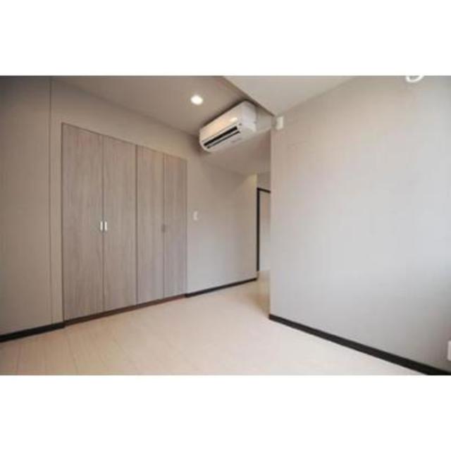 その他　※写真は同タイプ住戸です。