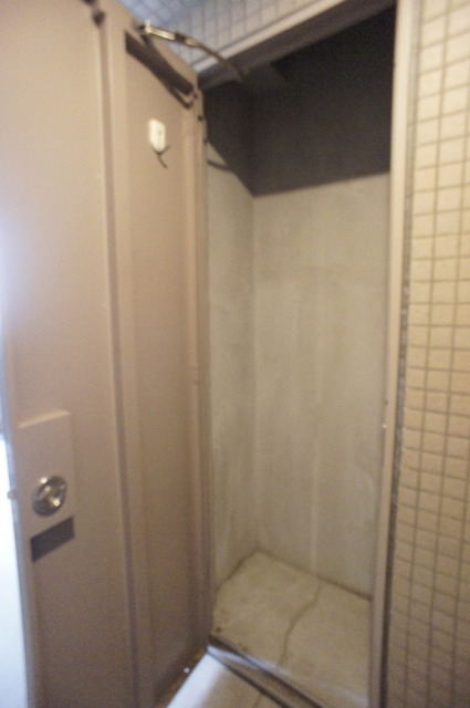 その他　※前回募集時の写真です