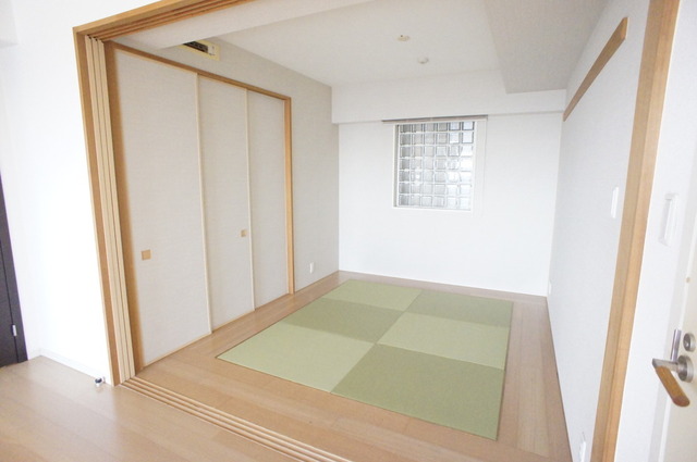 その他部屋・スペース　※前回募集時の写真です