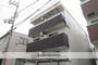 布施駅より徒歩8分 3階 築9年1ヶ月の賃貸物件