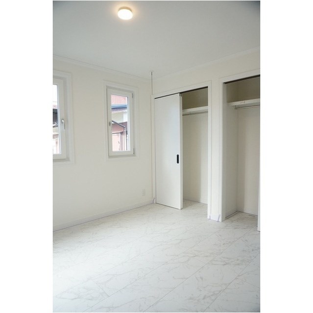 その他部屋・スペース　参考写真です。