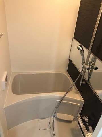 バス・シャワールーム　※同仕様写真含む