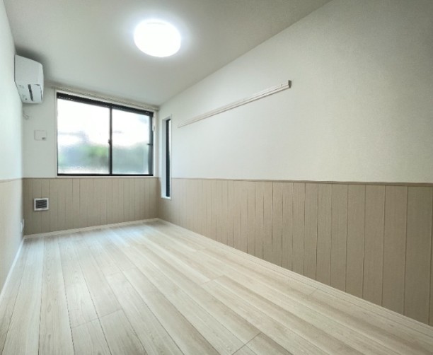 その他　※同施工イメージ写真