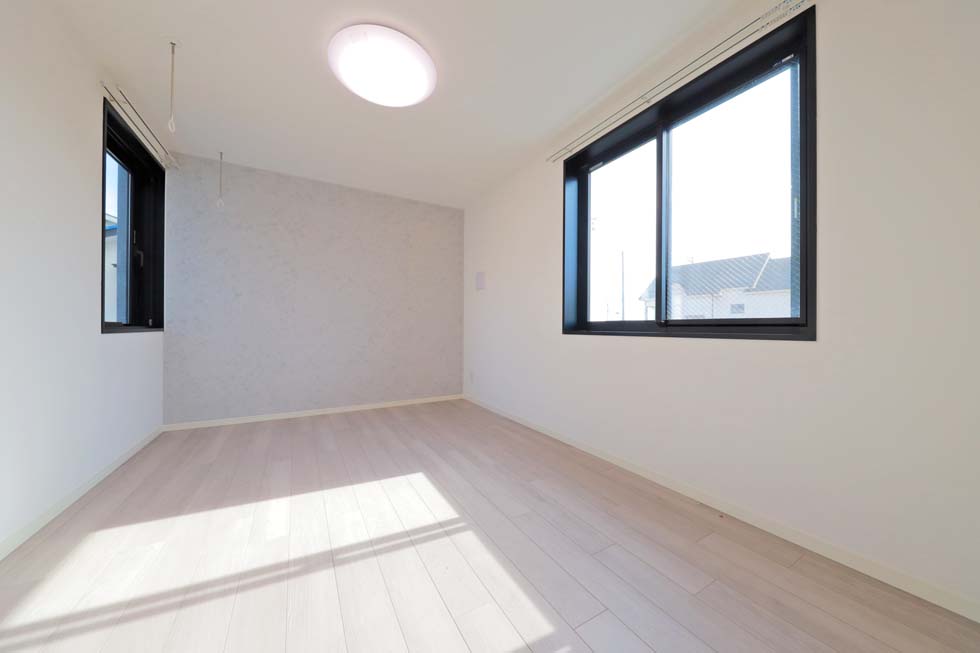 その他部屋・スペース　物件の内装です