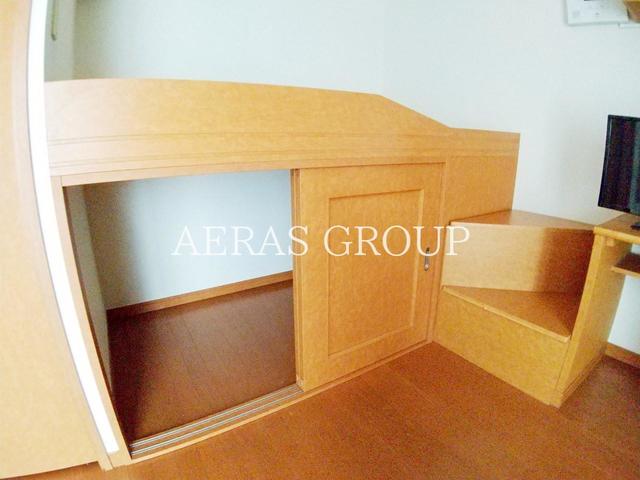 その他　別部屋参考写真