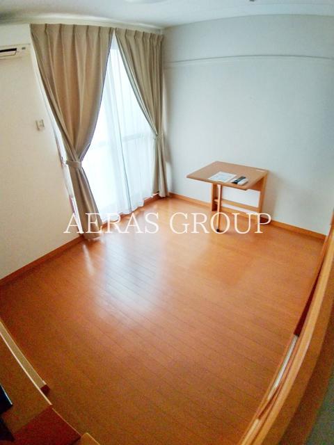 その他部屋・スペース　別部屋参考写真