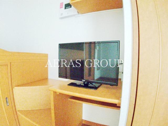 その他設備　別部屋参考写真