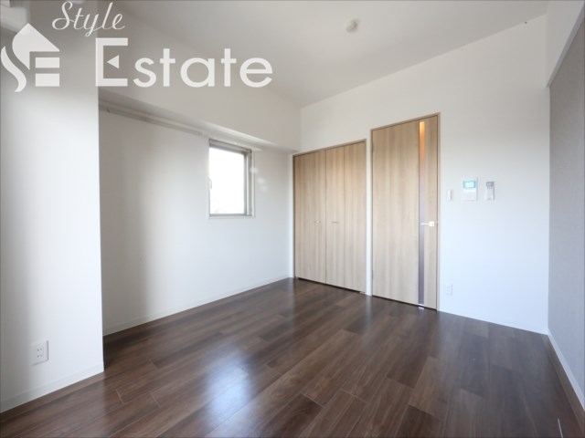 居室・リビング　☆リビング