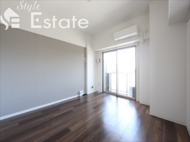 その他部屋・スペース　☆ベッドルーム