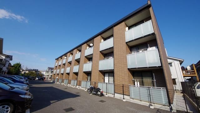 その他　その他（その他）まで10m