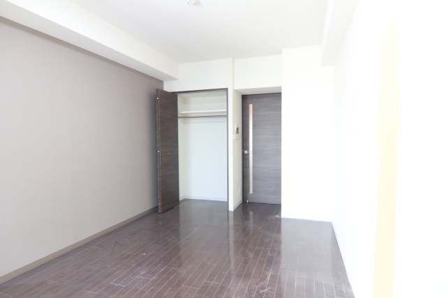 その他部屋・スペース　※別室の参考写真の為、現況優先です。