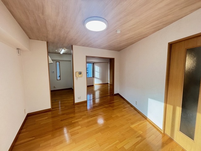 居室・リビング　ＬＤＫ