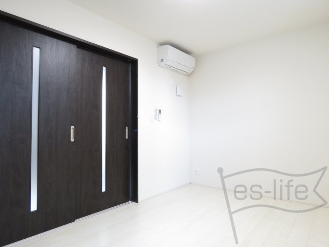 その他部屋・スペース　同仕様