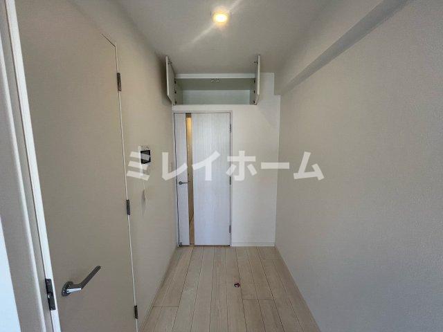 その他　同建物内別のお部屋の参考写真になります。