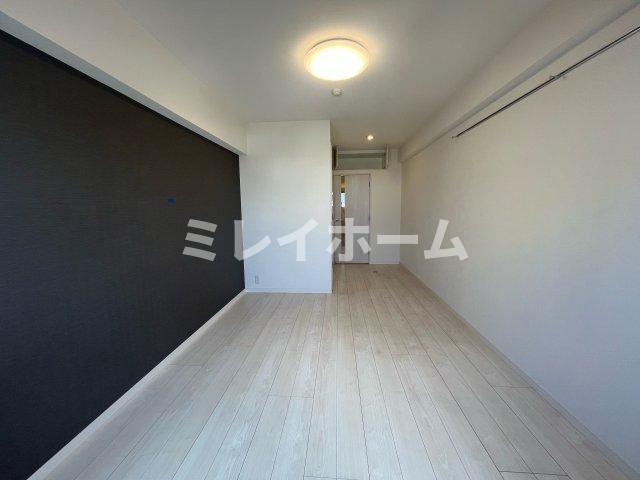 その他部屋・スペース　同建物内別のお部屋の参考写真になります。