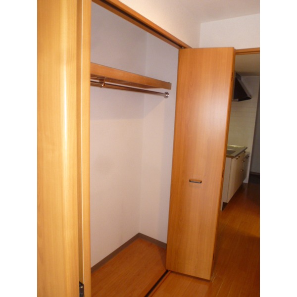 収納　同一タイプ※備品除く