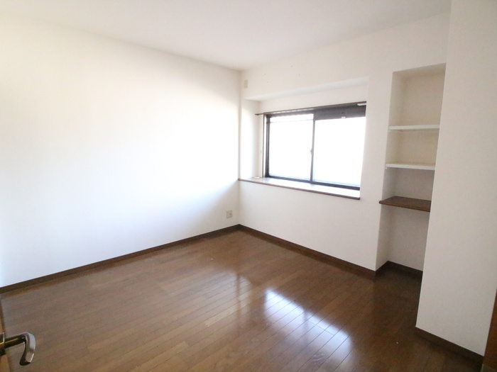 その他部屋・スペース　現状が異なる場合は現状優先となります